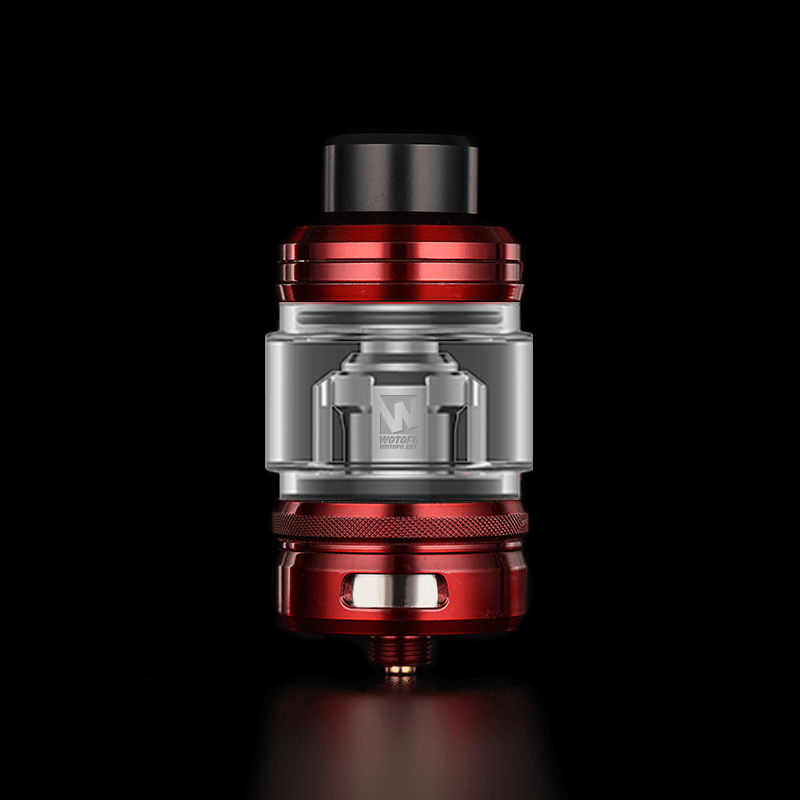 wotofo-nexmesh-sub-ohm-tank-verdampfer image 3