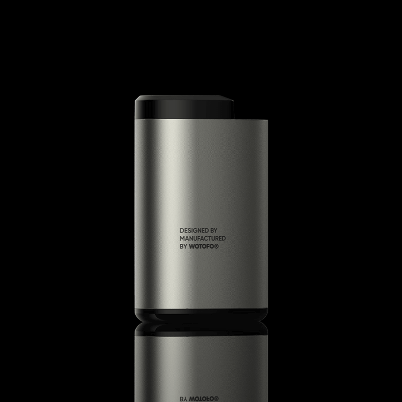wotofo-nexpod-akkutr-ger-650mah-pod-device image 4