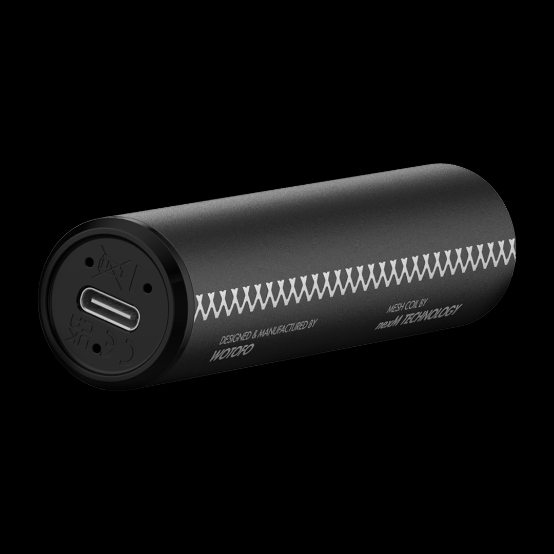 wotofo-nexpod-stick-device-tube-pod-ger-t-f-r-nexpod-pods image 6