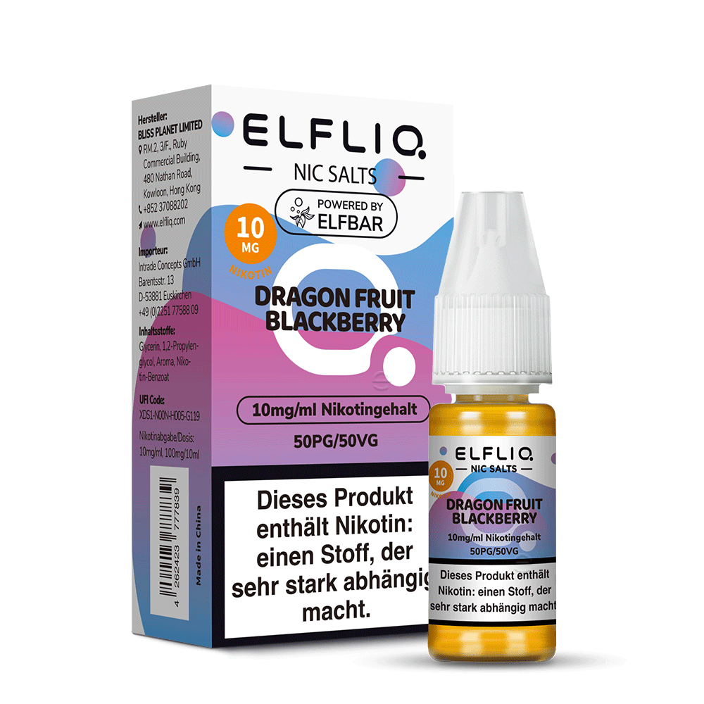 elfbar-elfliq-dragon-fruit-blackberry-nikotinsalz-liquid-10-ml image 2