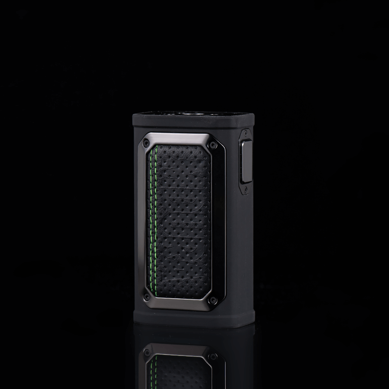 wotofo-mdura-pro-mod-box-mod-wasserdicht-staubdicht-sto-fest image 1