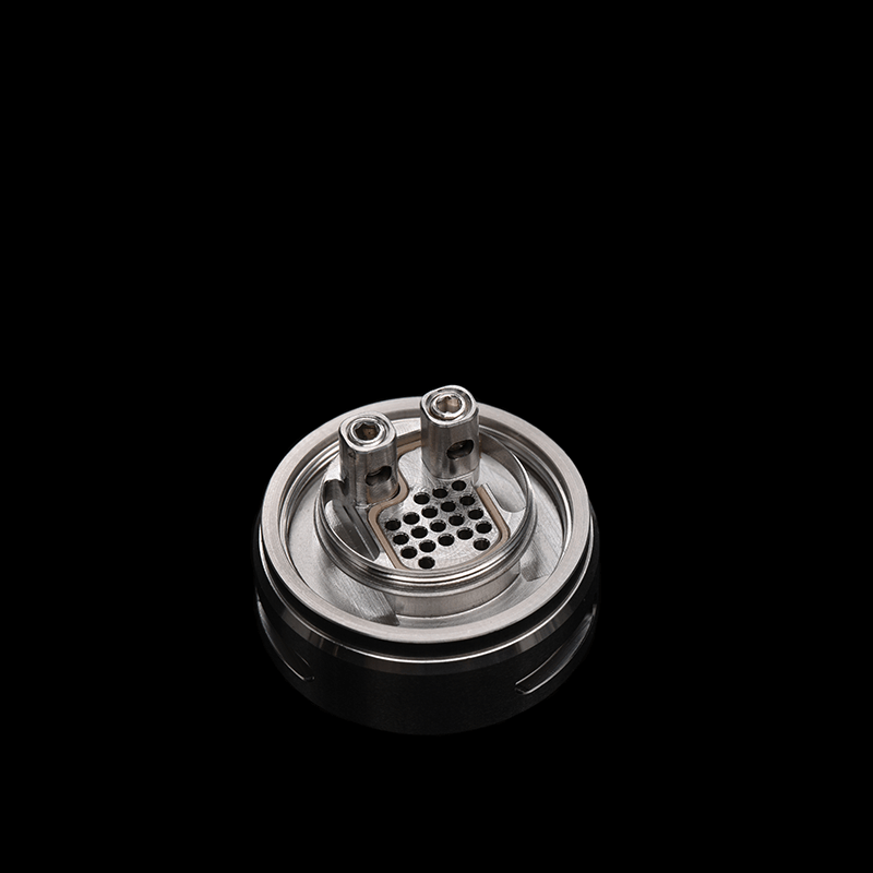 wotofo-h17-nexmesh-pro-rba-deck-rdc-kit image 4
