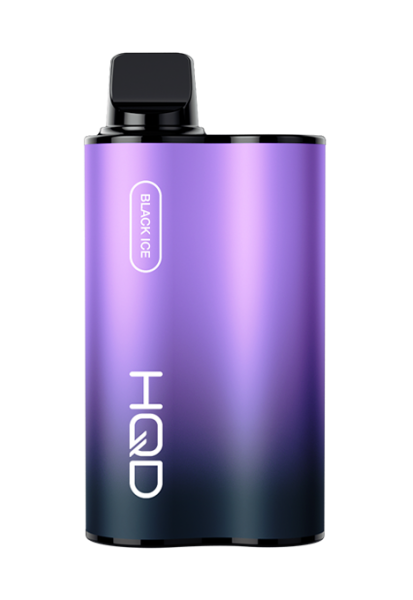 hqd-cuvie-ultimate-einweg-vape-5000-z-ge-16-aromen image 1