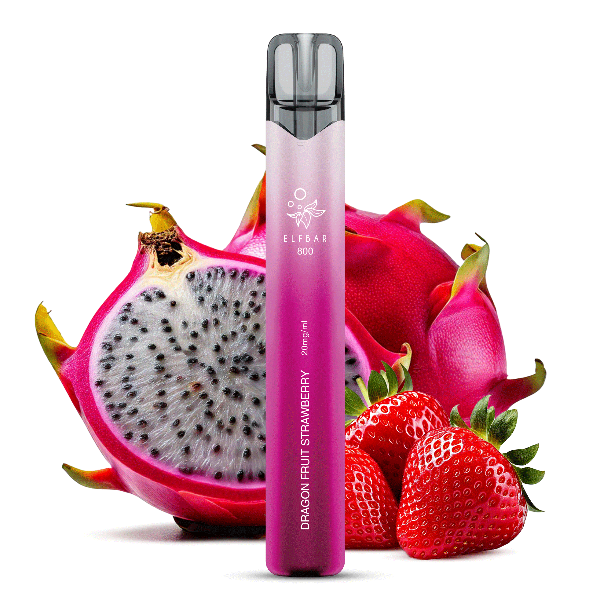 elfbar-800-dragon-fruit-strawberry-einweg-e-zigarette-20mg image 1