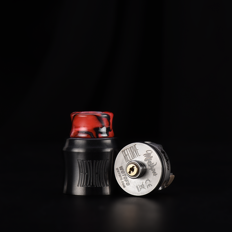 wotofo-recurve-rda-single-coil-tr-pfler-by-mike-vapes image 8