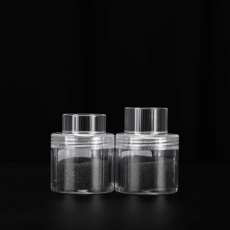 wotofo-profile-unity-rta-ersatzglas image 3