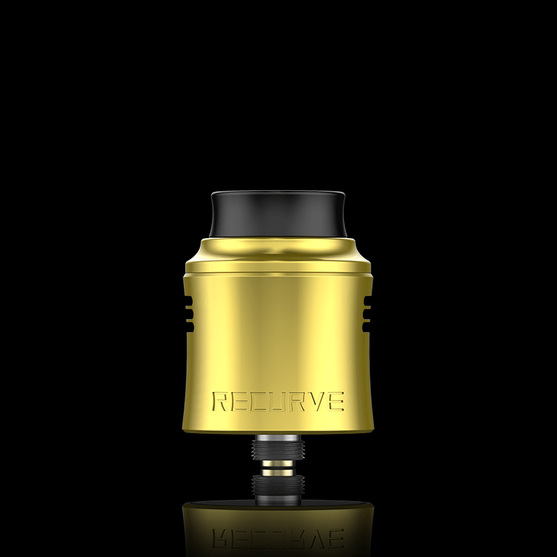 wotofo-recurve-v2-rda-tr-pfler image 5