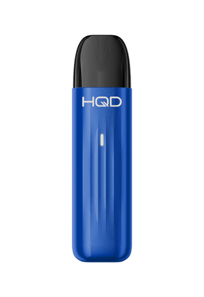 hqd-cirak-2-pod-system-prefilled-refillable-pods-mit-type-c image 1