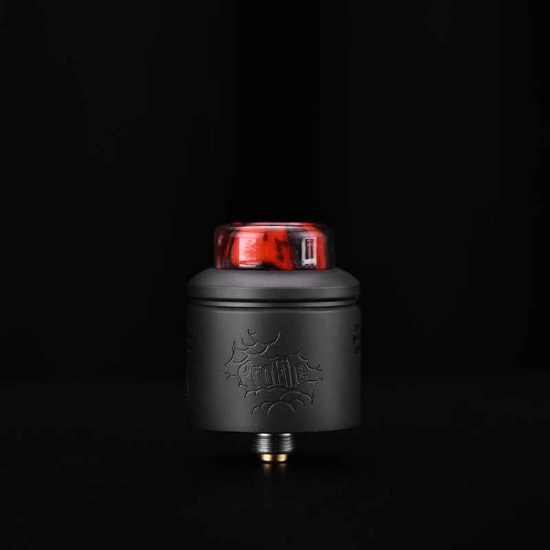 wotofo-profile-rda-tr-pfler-24mm-mesh-rda image 1