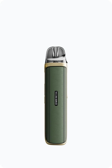 lost-vape-thelema-aura-s-pod-kit-40w image 1