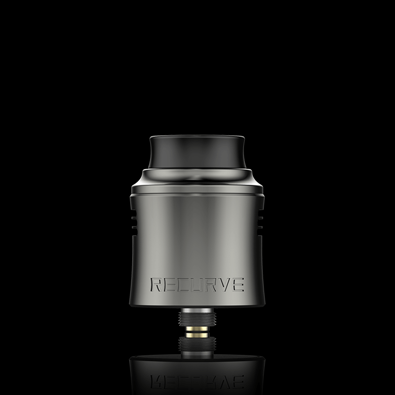 wotofo-recurve-v2-rda-tr-pfler image 2