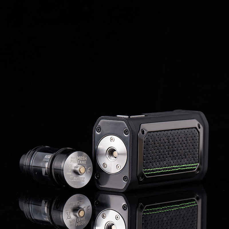 wotofo-mdura-pro-kit-box-mod-e-zigaretten-set image 8
