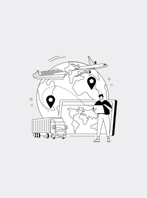 aspire-versandkosten-pauschale-standardversand-service image 1