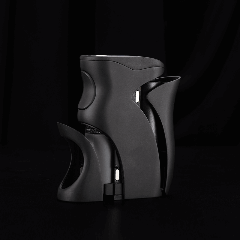 wotofo-recurve-squonk-mod-80w-ungeregelter-squonker-by-mike-vapes image 6