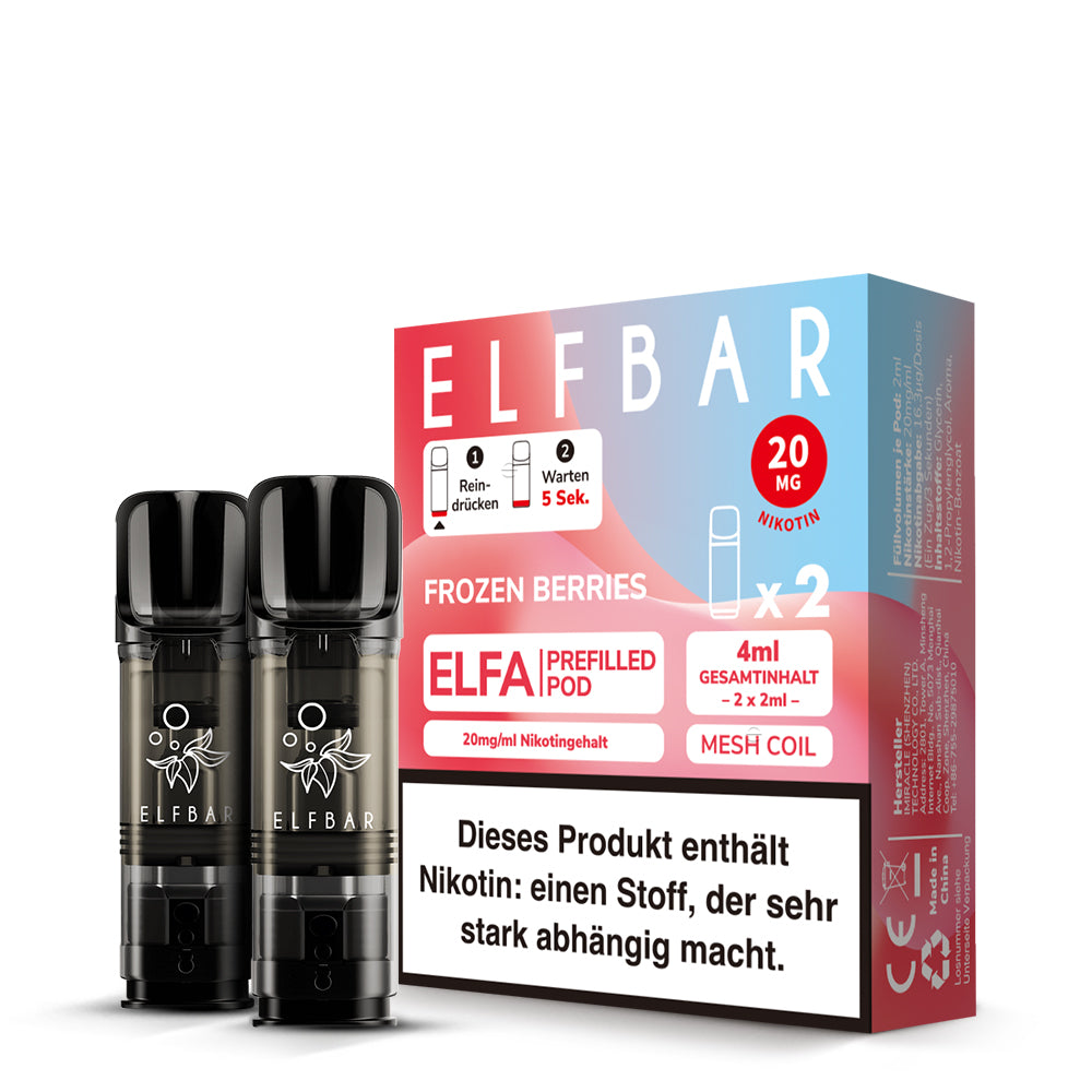 elfbar-elfa-prefilled-pod-frozen-berries-20-mg-ml image 2