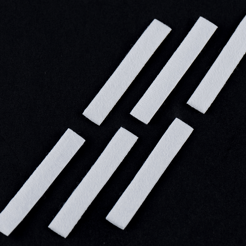 wotofo-smrt-rebuildable-coil-kit-selbstwickel-set image 6