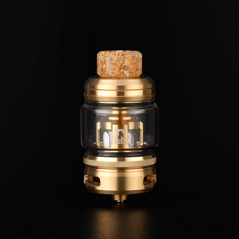 wotofo-nexmesh-sub-ohm-tank-verdampfer image 8