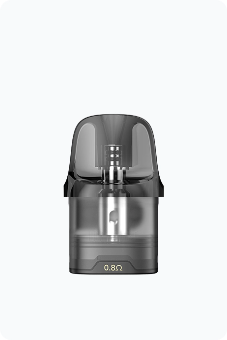 lost-vape-ursa-cartridge-v2-ersatz-pod image 1