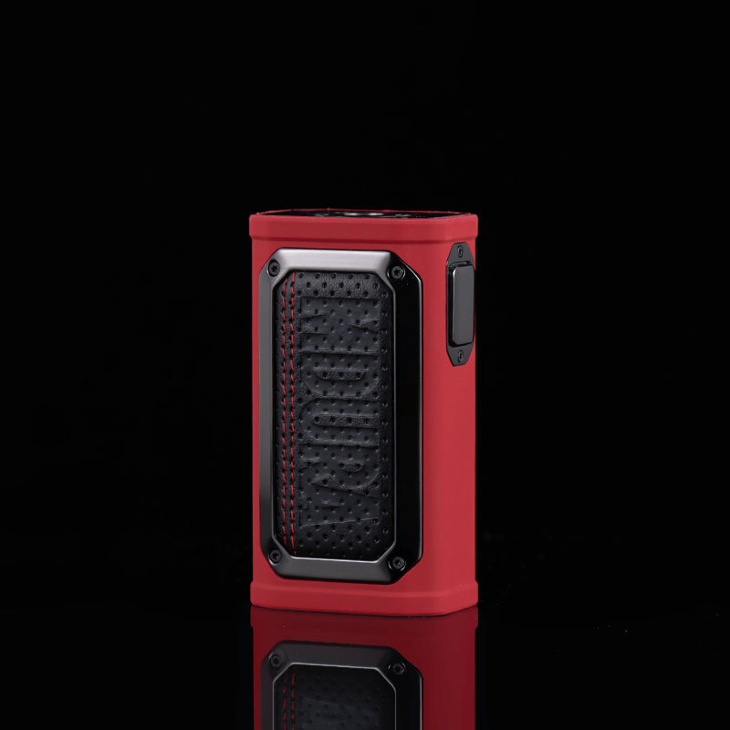 wotofo-mdura-pro-mod-box-mod-wasserdicht-staubdicht-sto-fest image 5