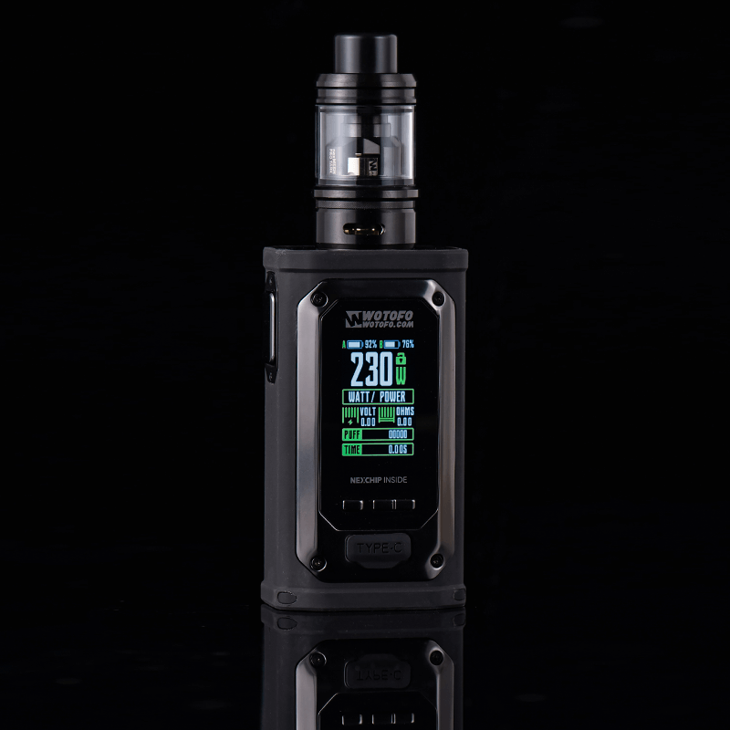 wotofo-mdura-pro-kit-box-mod-e-zigaretten-set image 6