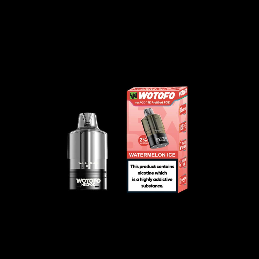 wotofo-nexpod-15k-prefilled-pod-20mg-ersatzpod image 2