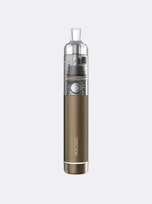 aspire-cyber-g-pod-kit-850-mah-3-0-ml image 1