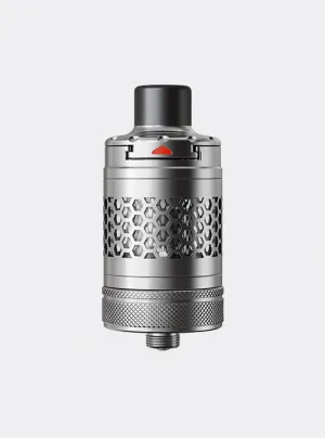aspire-nautilus-3s-mtl-tank-verdampfer-honeycomb image 1