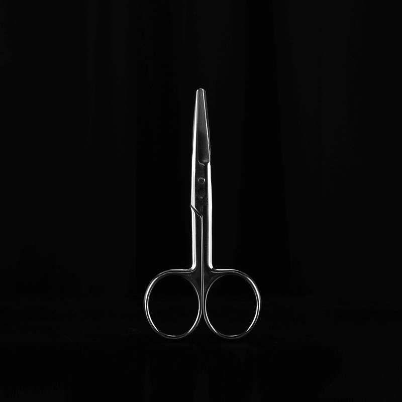 wotofo-vape-scissors-wickel-schere-edelstahl image 3