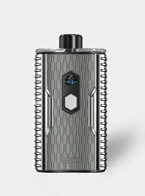 aspire-cloudflask-iii-pod-kit-2000-mah-5-5-ml image 1