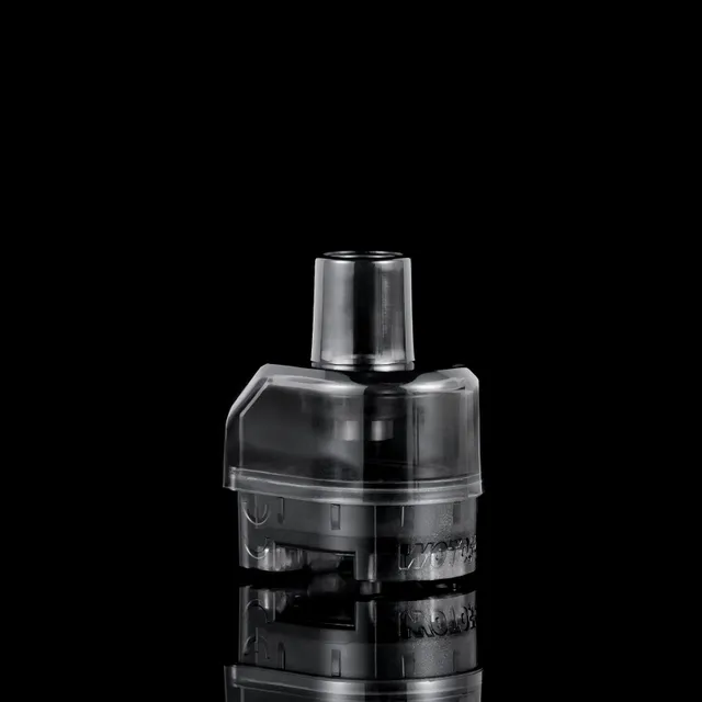 wotofo-smrt-pod-cartridge-ersatzpod-f-r-smrt-pod-system image 1