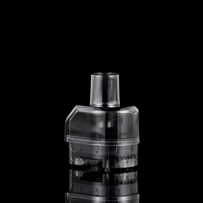 wotofo-smrt-pod-cartridge-ersatzpod-f-r-smrt-pod-system image 1