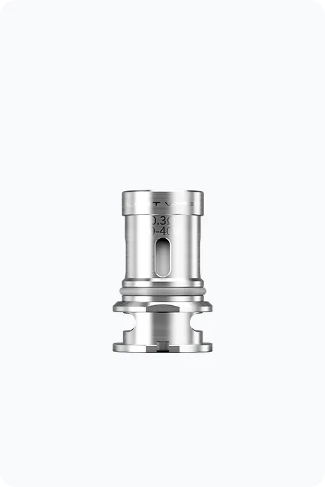 lost-vape-ub-ultra-boost-coils-verdampferk-pfe image 1