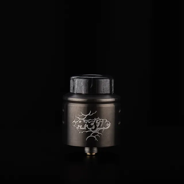 wotofo-profile-1-5-rda-24mm-mesh-tr-pfler image 1
