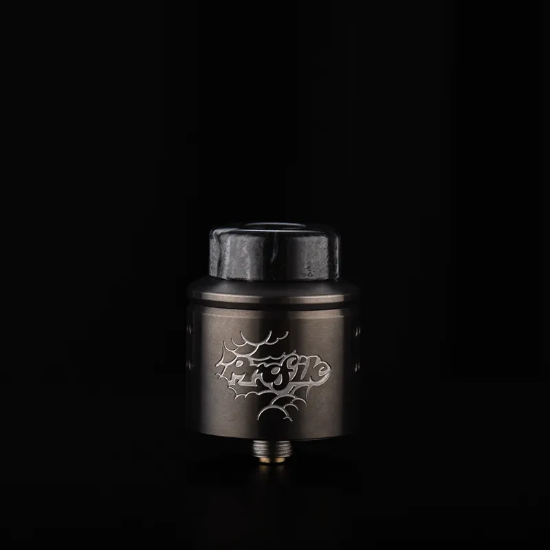 wotofo-profile-1-5-rda-24mm-mesh-tr-pfler image 1