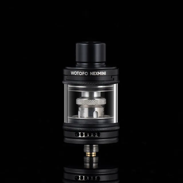 wotofo-nexmini-subtank-verdampfer-top-filling-mit-kindersicherung image 1