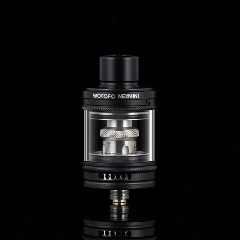 wotofo-nexmini-subtank-verdampfer-top-filling-mit-kindersicherung image 1