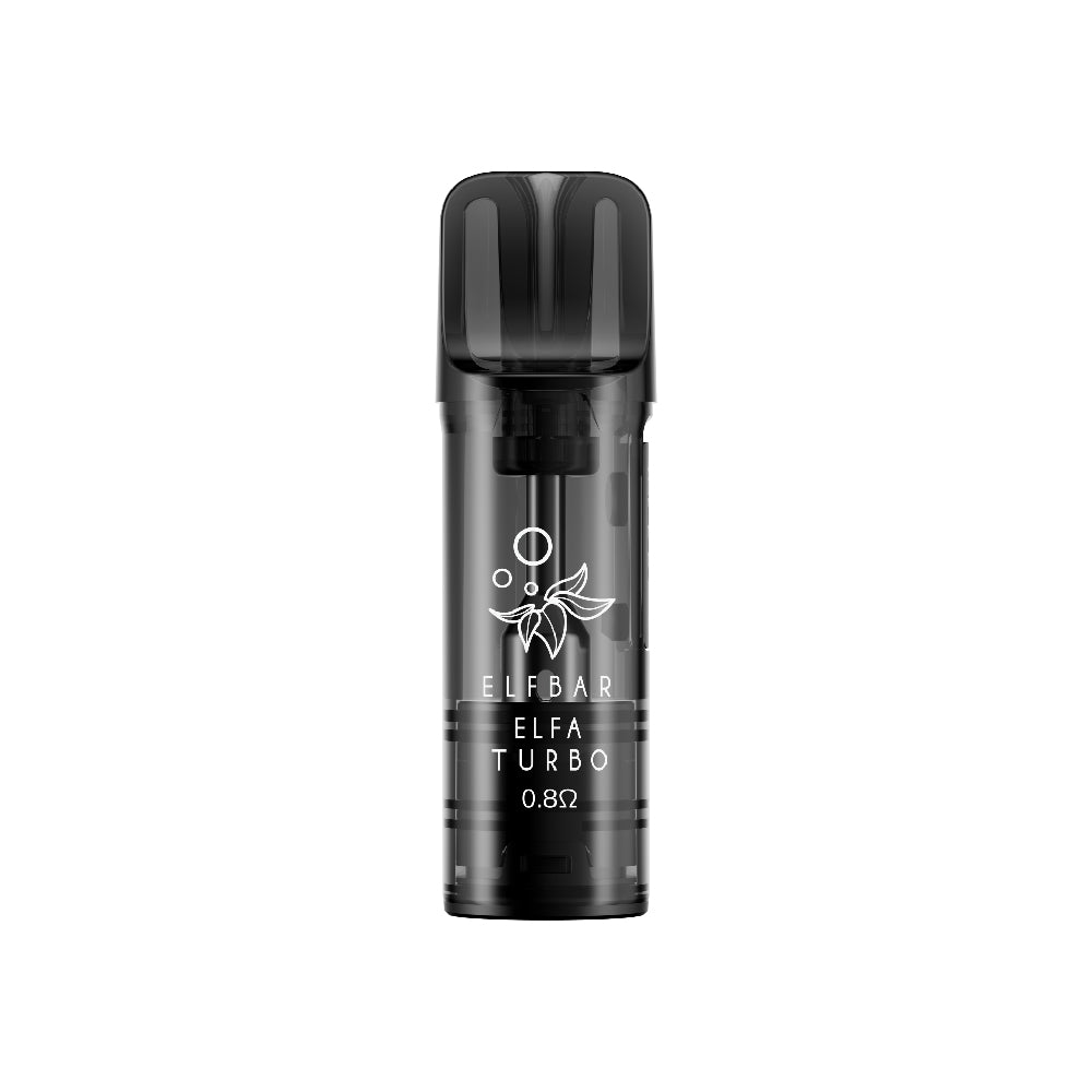 elfbar-elfa-turbo-refillable-pod-0-8-ohm-leer-pod-2er-pack image 1