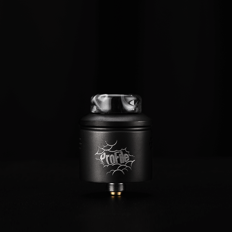 wotofo-profile-rda-tr-pfler-24mm-mesh-rda image 2