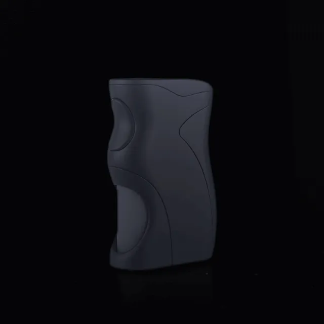 wotofo-recurve-squonk-mod-80w-ungeregelter-squonker-by-mike-vapes image 1
