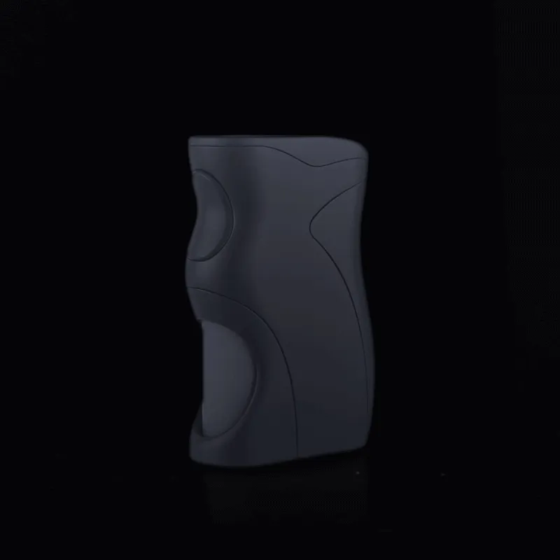 wotofo-recurve-squonk-mod-80w-ungeregelter-squonker-by-mike-vapes image 1