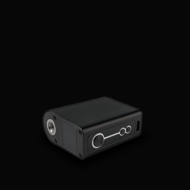 wotofo-serpent-50w-box-mod-2000-mah-akkutr-ger image 8