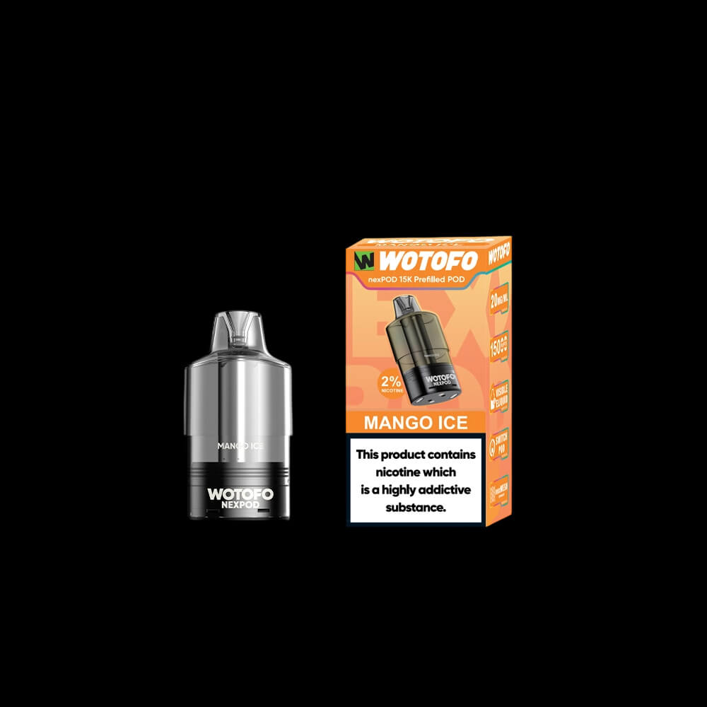 wotofo-nexpod-15k-prefilled-pod-20mg-ersatzpod image 6
