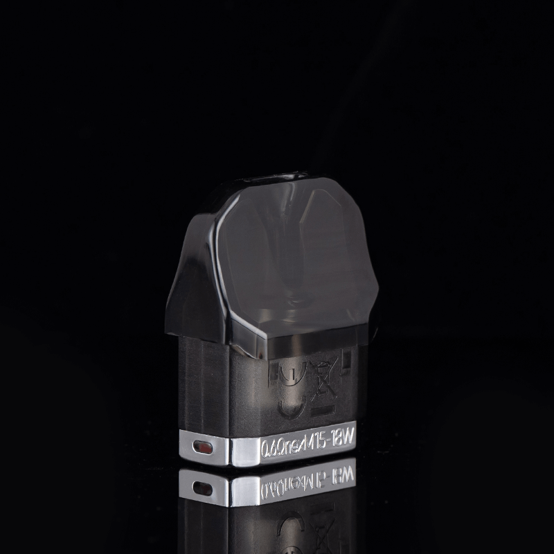 wotofo-manik-mini-ersatz-pod-tank image 4