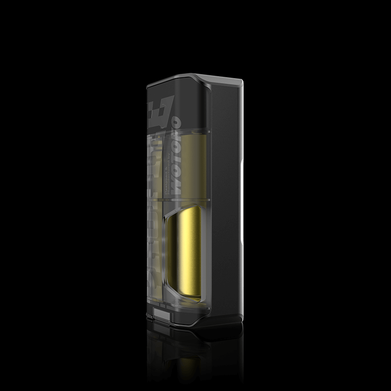 wotofo-profile-squonk-mod-2-in-1-80w-squonk-akkutr-ger image 6