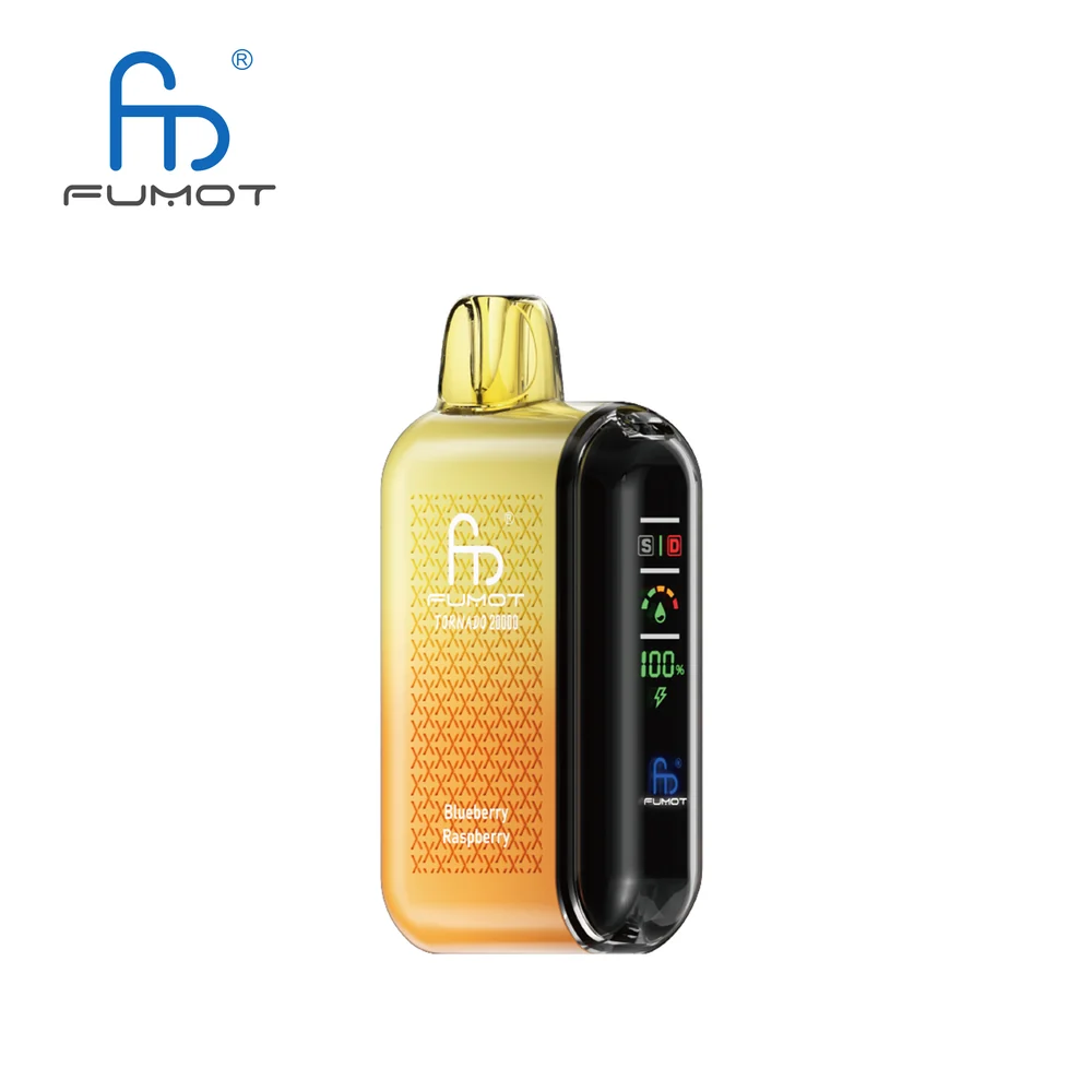 fumot-tornado-20000-einweg-vape-mit-smart-led-display-und-dual-mesh-coil image 5
