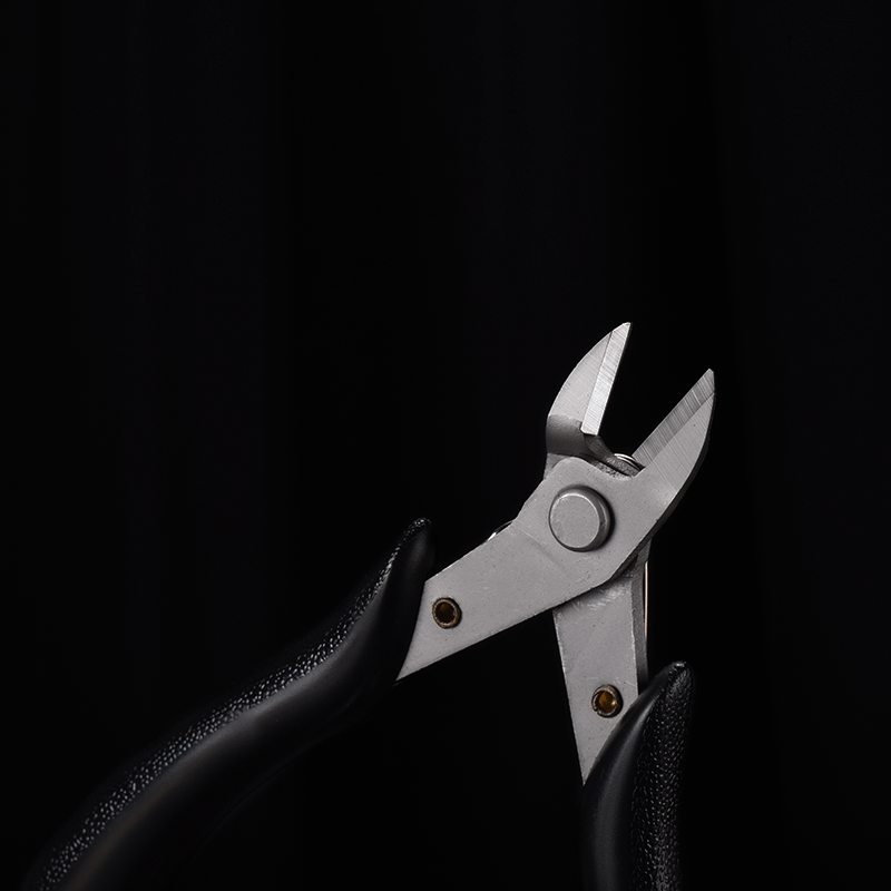 wotofo-spring-loaded-flush-cutter-seitenschneider-f-r-coilbau image 1