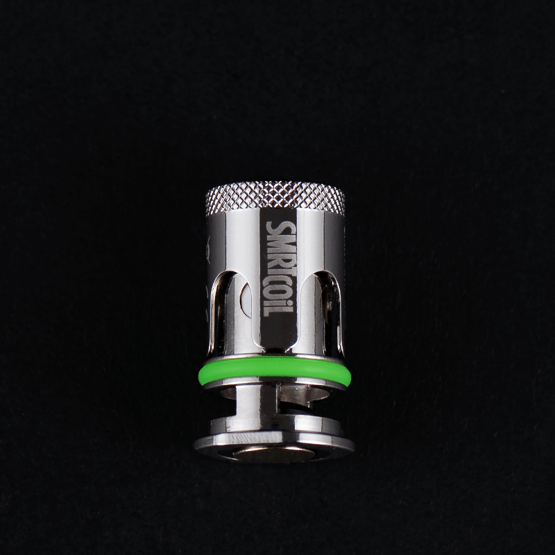 wotofo-smrt-rebuildable-coil-kit-selbstwickel-set image 7