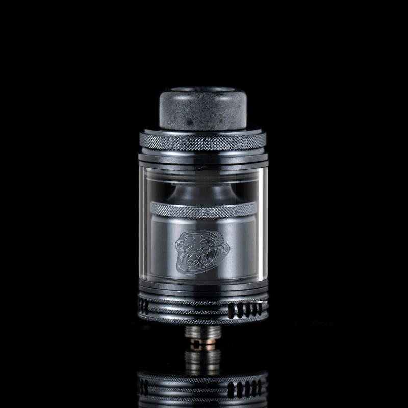 wotofo-the-troll-x-rta-selbstwickel-verdampfer image 2