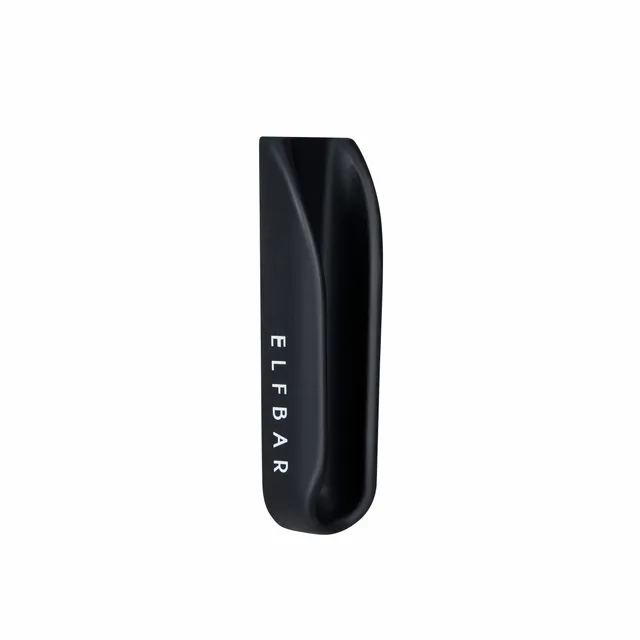 elfbar-silikon-vape-holder-tuxedo-vape-halter-85-mm image 1