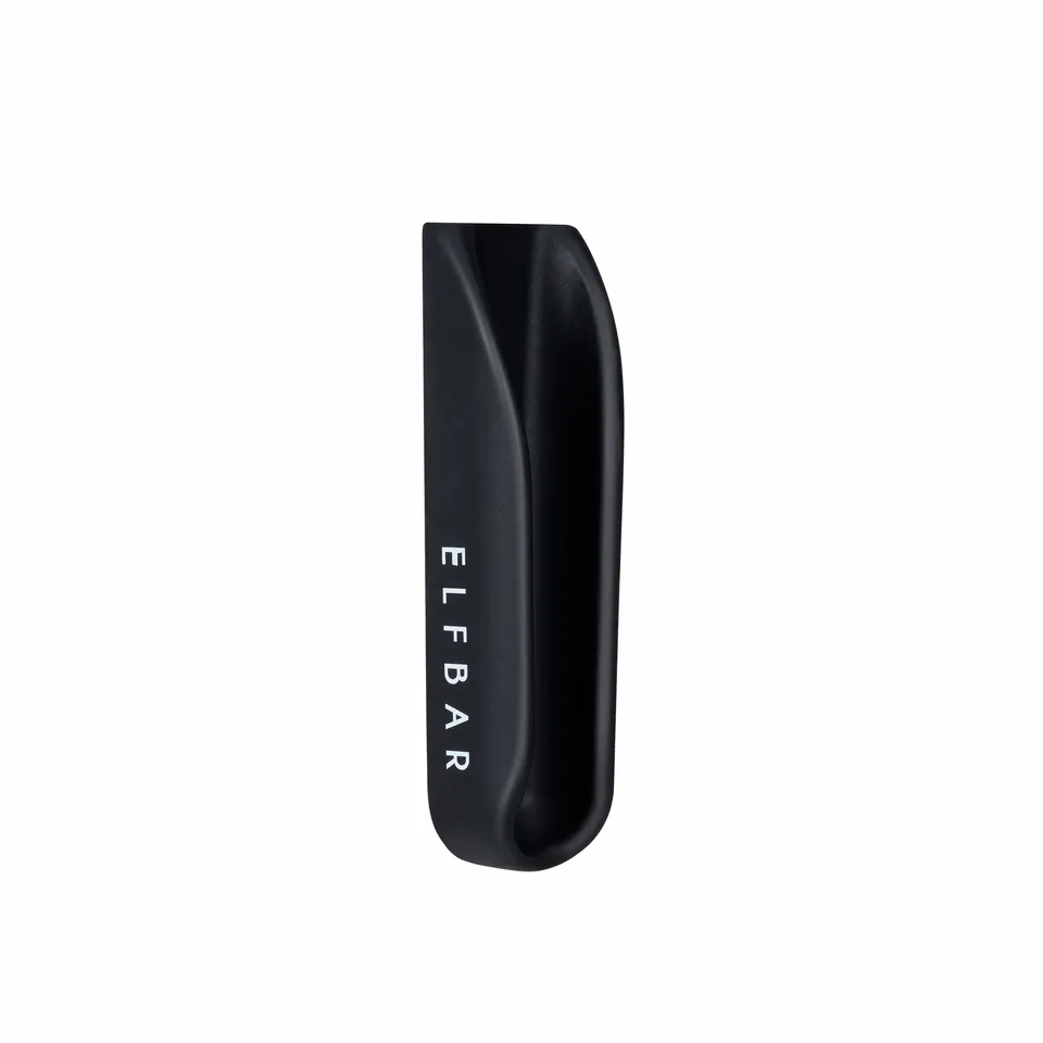 elfbar-silikon-vape-holder-tuxedo-vape-halter-85-mm image 1